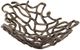Furniture Classics Christopher Bronze Dish-2