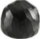 Signature Design by Ashley® Ryanford Black 7" Vase-0