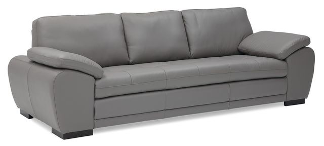 Palliser® Furniture Customizable Miami Sofa-1