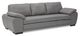Palliser® Furniture Customizable Miami Sofa-1
