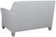 Temple Furniture Customizable Sullivan 16270 Sofa-2