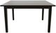 Mavin Customizable 54" x 54" Square Dining Table-1