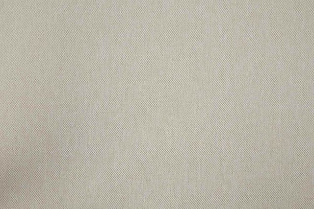 Signature Design by Ashley® Fynnegan Light Brown Outdoor Lounge Chair-3