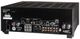 Anthem STR Series Black 2 Channel Integrated Amplifier-4