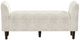 Emerald Home Emily Sesame Storage Ottoman-5