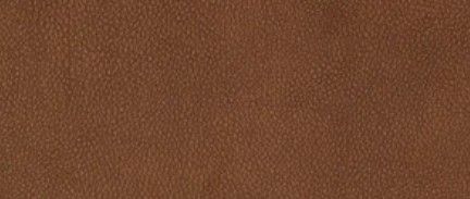 La-Z-Boy® Kodie Chestnut Power Rocking Recliner with Headrest-4