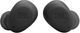 JBL® Vibe Buds Black Wireless Earbud Headphones-1