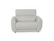 Luka Sofa and Recliner Set-4