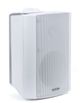 Energy® 4" White Indoor/Outdoor Speaker (Each)-1