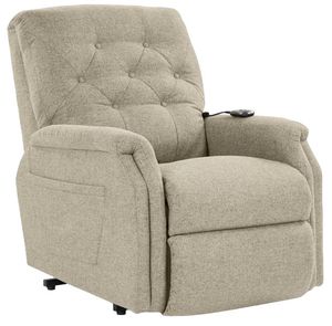 Click to view more images of the product.
