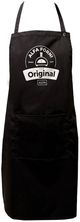 Alfa Black Essential Pizza Kit-2