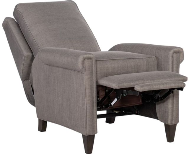 Bradington-Young Customizable Madison Manual Recliner-3