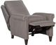 Bradington-Young Customizable Madison Manual Recliner-3