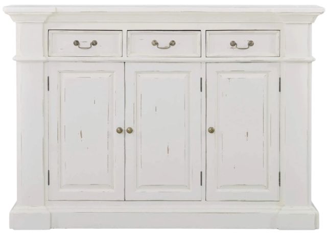 Bramble Customizable Roosevelt Narrow Sideboard-2