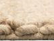Karastan® Tableau Roma Oyster 8'x10' Area Rug-3
