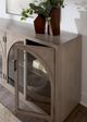 Fairfield® Customizable Everett Credenza-3