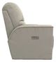 La-Z-Boy® Cade Bone Power Reclining Sofa with Headrest and Lumbar-3