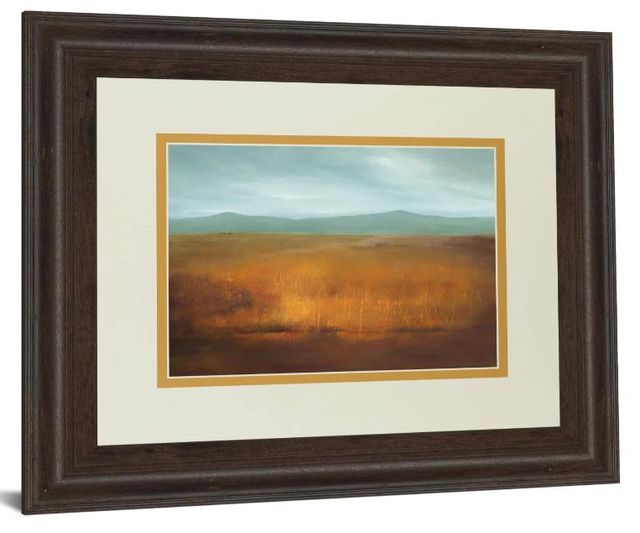 Classy Art Last Light by Caroline Gold Wall Art-1