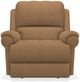 La-Z-Boy® Neal Fawn Power Rocking Recliner-0