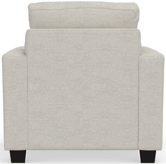 Jackson Furniture Magnolia Shell/Sky Chair and a Half-3