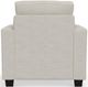 Jackson Furniture Magnolia Shell/Sky Chair and a Half-3
