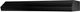 Frigidaire® 36" Overhead Range Hood-Black-3
