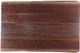 Fairfield® Live Edge Crotch Natural Waterfall Cocktail Table with Trapezoid Base-4