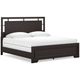 Cove 6 Piece King Bedroom Set-1