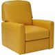 Palliser® Furniture Customizable Thea Manual Swivel Recliner-2