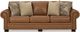Carianna Sofa-2
