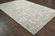 Oriental Weavers™ Lucent 5'x8' Style 5 Area Rug-1