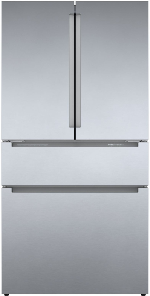 Bosch Gas Kitchen Package