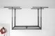 Gladiator® GearLoft™ Hammered Granite Overhead Storage Rack-2