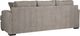 Signature Design by Ashley® Lofwood Fossil Sofa-3