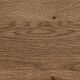 Vaughan-Bassett Yellowstone Chestnut Natural Queen American Dovetail Panel Bed-4