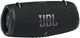 JBL® Xtreme 3 Black Portable Waterproof Speaker-1