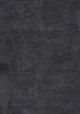 Nourison Home™ Ma30 Star Black 5'x7' Area Rug-0