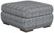 Century® Customizable Century Home Elegance Elayna Accent Ottoman-0