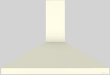 Bisque