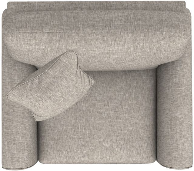 La-Z-Boy® Olson Whisper Twin Sleep Chair-4