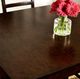 Liberty Furniture Hampton 5-Piece Gathering Table Set-3