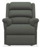 La-Z-Boy® Astor Platinum Kohl Power Lift Recliner with Massage and Heat-0