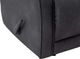 Palliser® Furniture Customizable Yates Manual Recliner-4