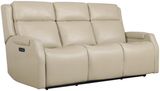 Salvo Beige