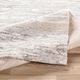 Surya Venice Gray/Ivory 5'x7' Area Rug-2