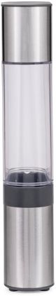 GE Profile™ Opal™ Stainless Steel 2.0 Nugget Ice Maker Side Tank-0