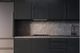 Wolf® 30" Stainless Steel Under the Cabinet Hood Insert-1