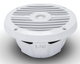 Rockford Fosgate® Prime Marine 6.5" Full Range Speakers-2