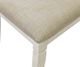 Martin Furniture Hartford Cream Dining Side Chair-5