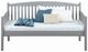 ACME Furniture Caryn Gray Twin Daybed-1
